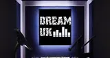 Logo da Dream Uk