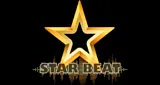 Logo da Dreamforce Star Beat