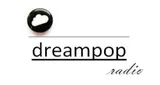 Logo da Dreampop Radio