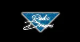 Logo da Dreams Одесса