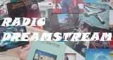 Logo da DreamStream