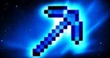 Logo da Drem
