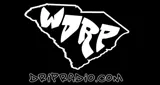 Logo da Drip Radio WDRP