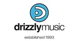 Logo da Drizzly