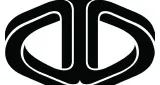 Drone Manipulation Radio