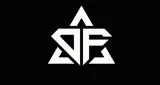 Logo da Dropzone Fréquency