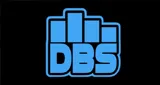 Drumbase.Space