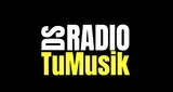 DS Radio