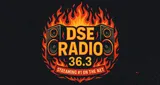 DSE Radio