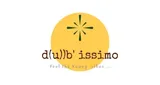 dub?'issimo