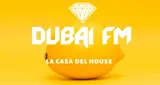 Dubai FM