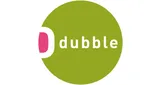 Logo da Dubble Radio
