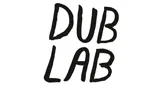 Logo da Dublab Radio