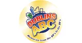 Logo da Dublin's ABC