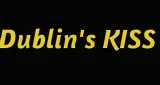 Logo da Dublin's KISS