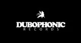 Logo da Dubophonic Radio