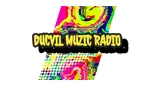 Logo da Ducvil Muzic Radio