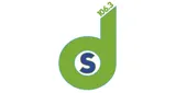 Dulce Stereo