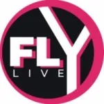 Logo da Durham Onair Radio
