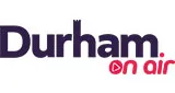 Logo da Durham OnAir