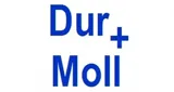Logo da DURUNDMOLL