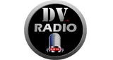DV Radio