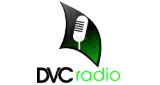 Logo da DVC Radio