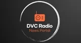 Logo da DVCRADIO