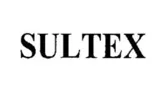 Logo da DxmiTM