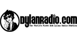 Logo da DylanRadio