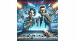 Logo da Dynamic-Radio Évent's