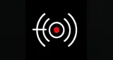 Dynamic Resonance Radio
