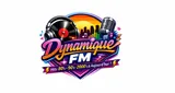 Dynamique FM