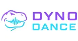 Dyno Dance