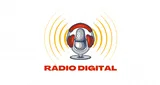 Logo da EA fm