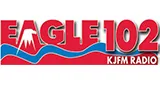 Eagle 102