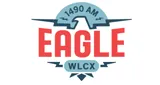 Eagle 1490