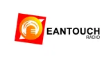 Logo da Eantouch radio