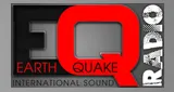 Logo da EarthQuake Online Radio