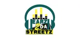 Logo da Earz 2 Da Streetz Online Radio