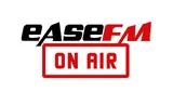 Logo da EaseFM