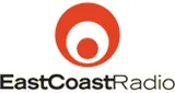 Logo da East Coast Radio
