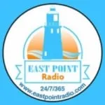 East Point Radio