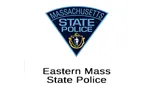 Logo da Eastern MA State Police Live Feed