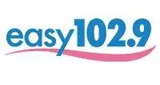 Logo da Easy 102.9