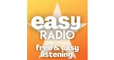 Logo da Easy 50's
