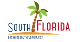 Logo da Easy Hits South Florida