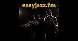Logo da Easy Jazz FM