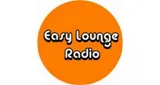 Logo da Easy Lounge Radio