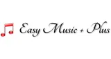Logo da Easy Music Plus